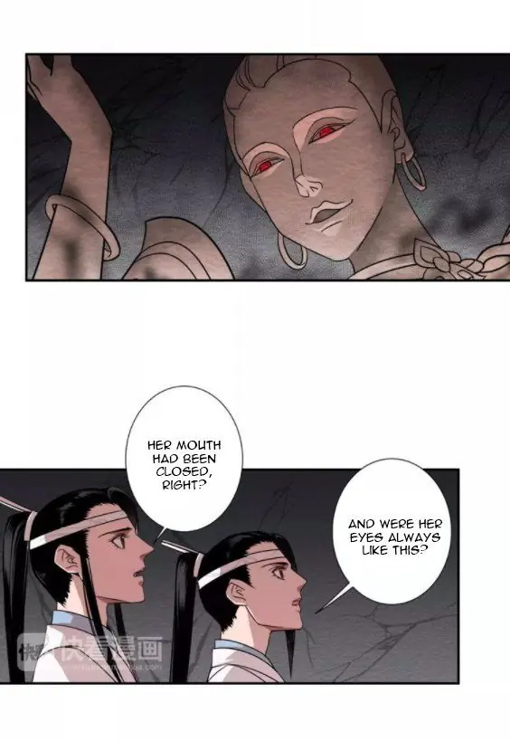Mo Dao Zu Shi Chapter 20 image 10_optimized
